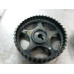 94W006 Camshaft Timing Gear For 05-09 Hyundai Tucson  2.0